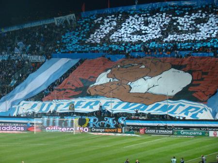 24-OM-ST ETIENNE 04.jpg